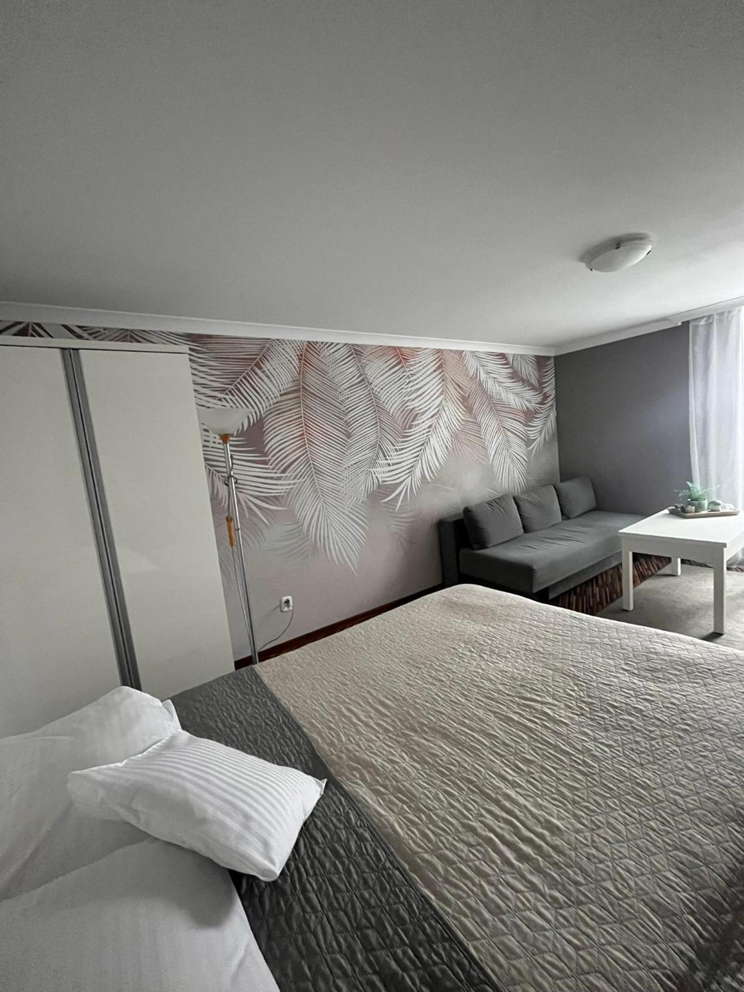 Apartament Na Starowce VII Pszczyna Exterior photo